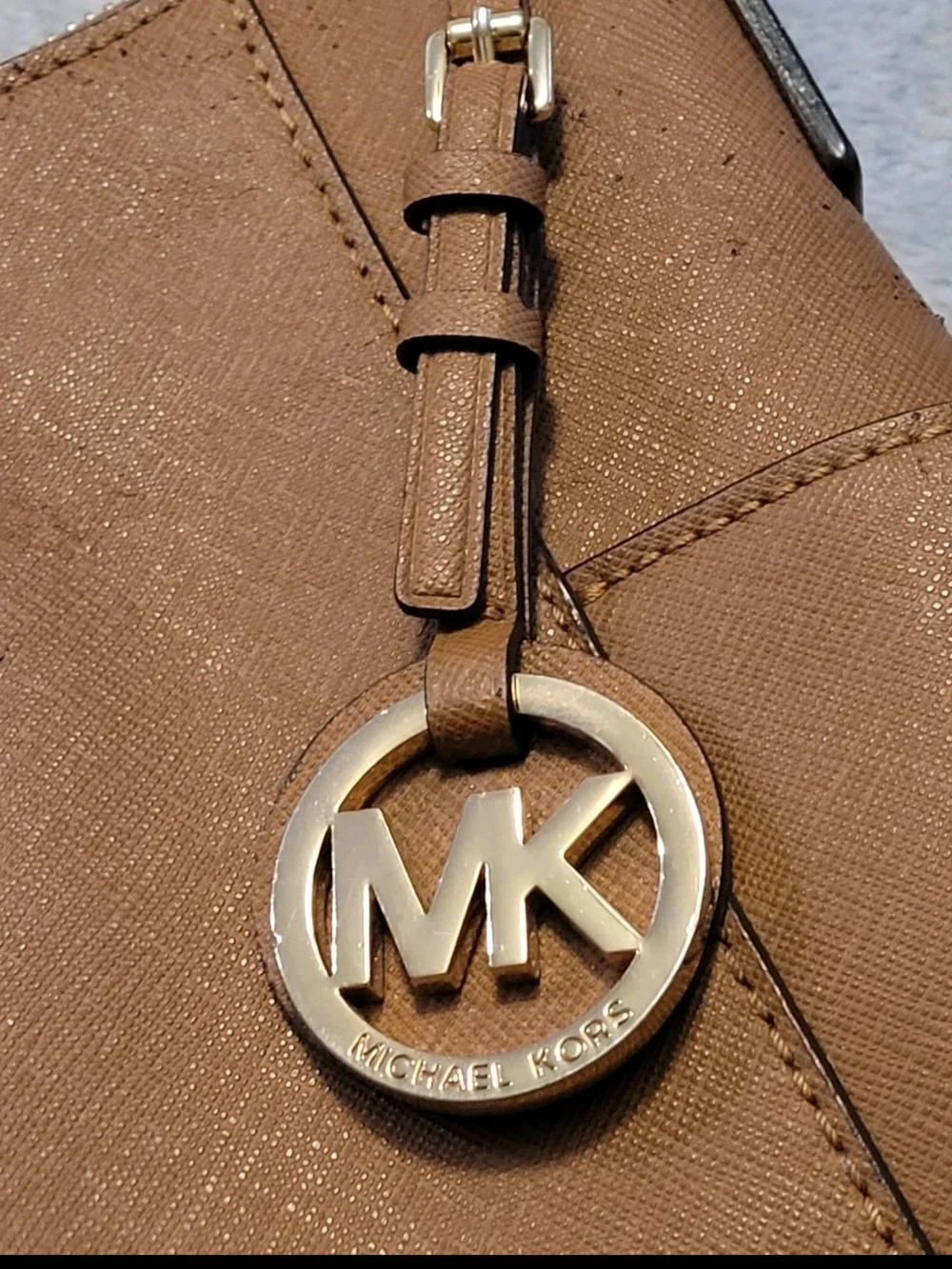 Michael Kors 🤎classic michael
